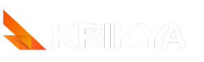 Logo krikya-casinobd.mmoutside.com